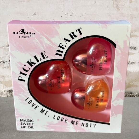 BeBe NWT Cosmetic Bag Bundle - Picture 10 of 16